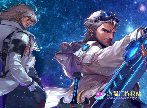 DNF 5.23版本揭示，您不可错过的活动一览！玩家注意了