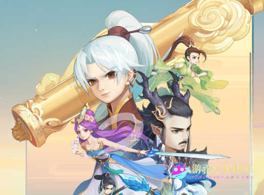 image.png