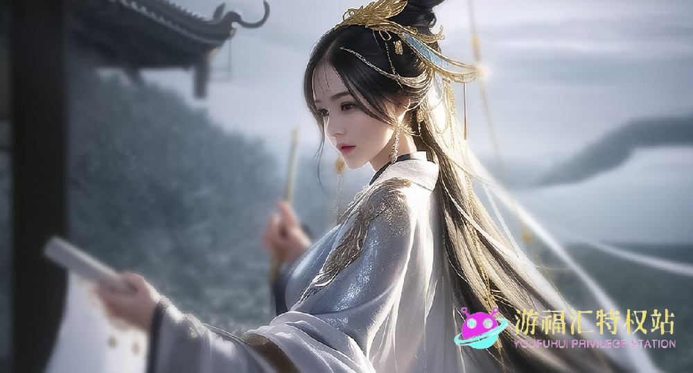 哪个手游平台app更佳？2024人气最高手游平台排行榜助你畅游各类游戏