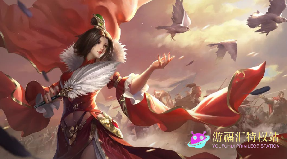 成品游戏网站入口：免费游戏网站盛宴——尽享绝佳游戏体验