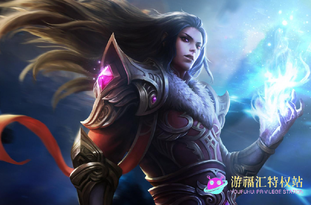 热血传奇：老百区顶级装备惊艳，新百区何时能达此档次