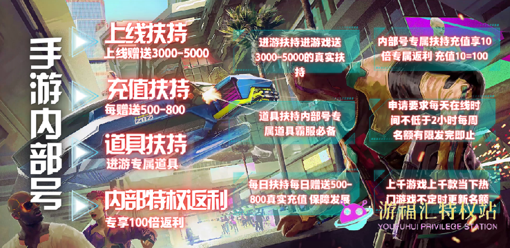 修改后的10倍.png