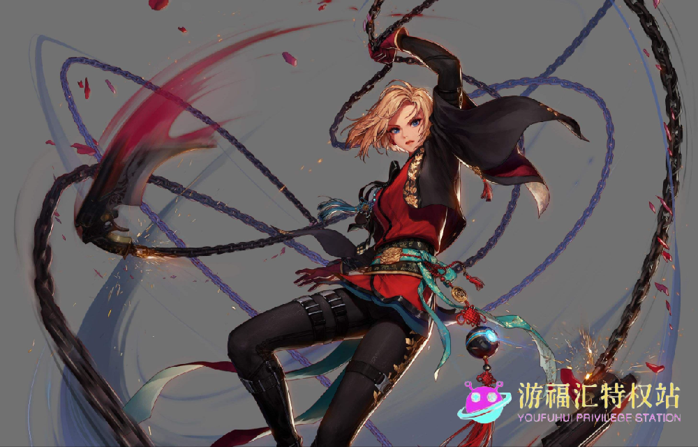 DNF：17 号土罐时装藏玄机，一套无效三套成热门推荐