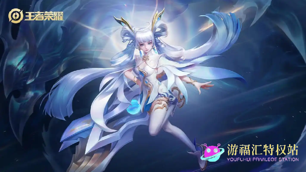 王者：体验服更新，对抗路 “一哥” 获加强，百里守约、貂蝉强度有调整