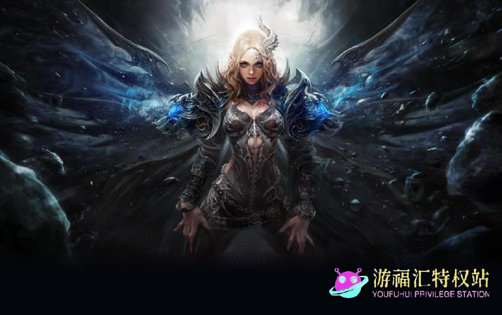 魔兽世界国服硬核服首发职业推荐，三类综合强手与一个土豪之选