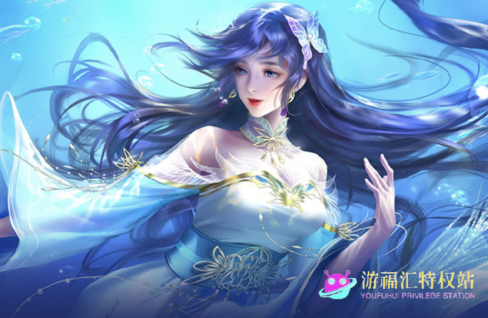 2025年bt手游平台哪个好？福利好的bt手游游戏盒子排名
