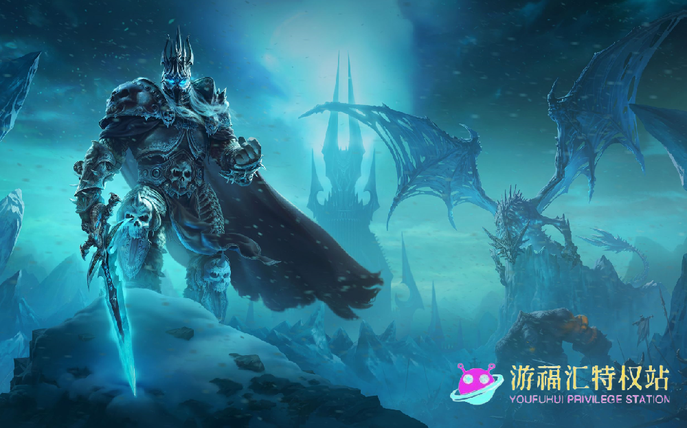 剖析魔兽争霸 3 科多兽：输出堪敌蜘蛛却与主力位失之交臂之谜