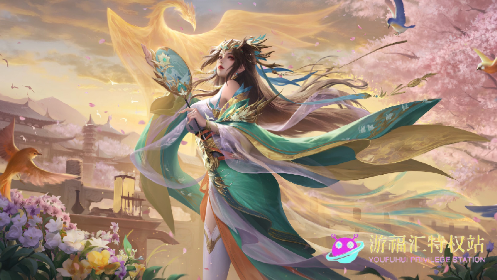 2025 好玩的三国题材放置手游有哪些，2025热门好玩的三国题材放置手游推荐