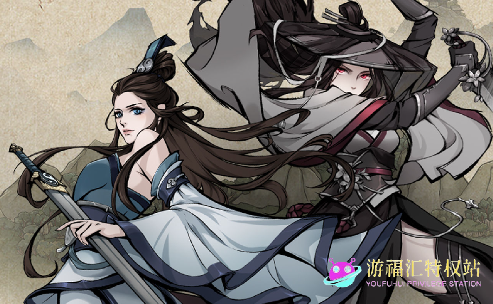 2025十分精彩的单机武侠手游推荐，2025耐玩的单机武侠手游大全