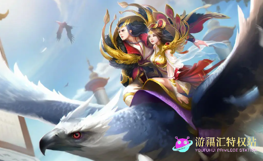 热血传奇新百区之宝箱：无缘屠龙，却藏神装惊喜