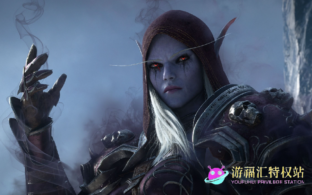 魔兽争霸 3：光环类技能生效背后，4 种失效特殊情况解析