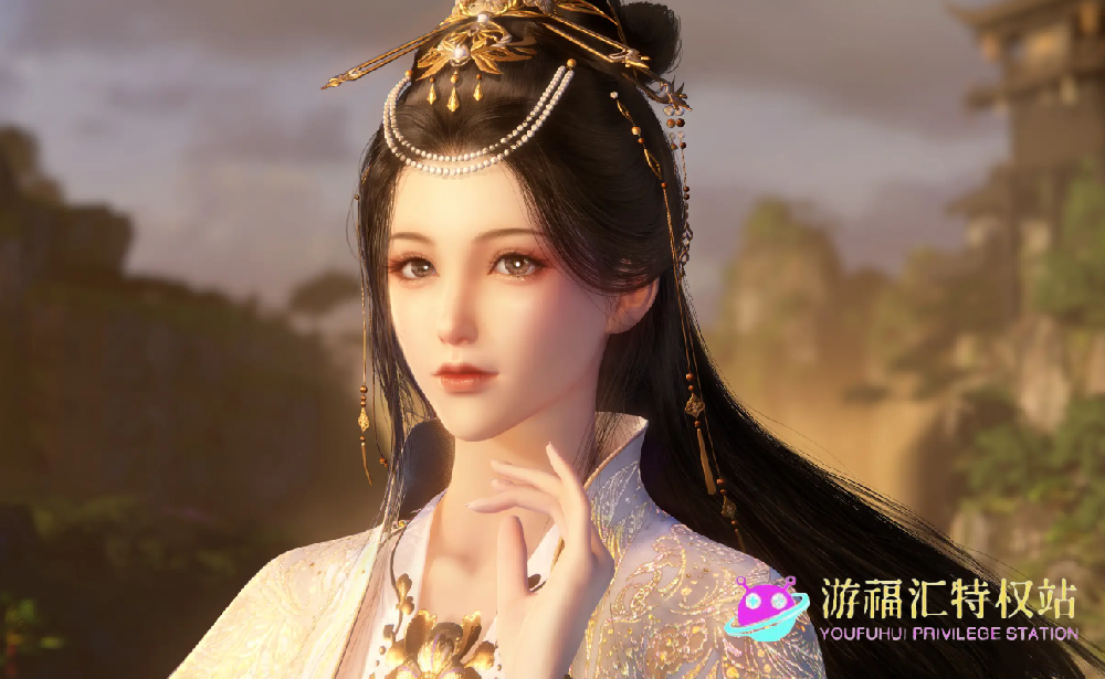 2025人气爆棚的古风 rpg 手游推荐，2025热门经典的古风 rpg 手游大全