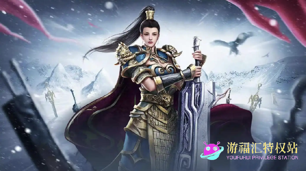 2025有哪些适合新手小白搬砖的手游呢？最新搬砖手游推荐，轻松实现游戏收益！