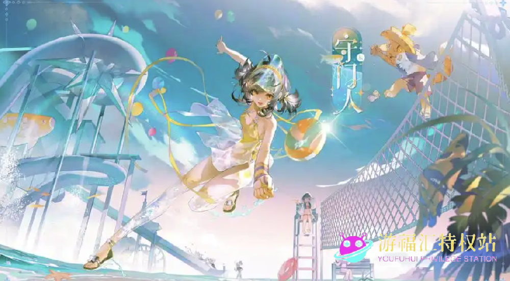 2025有哪些手游值得一玩？有趣好玩的手游推荐，告别游戏荒！