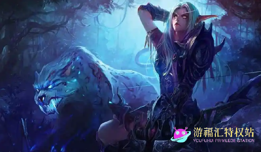 2025多款适合新手的搬砖游戏推荐，轻松日赚200元，电脑自动运行！