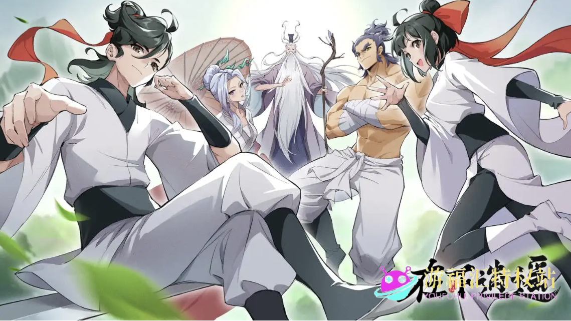 image.png