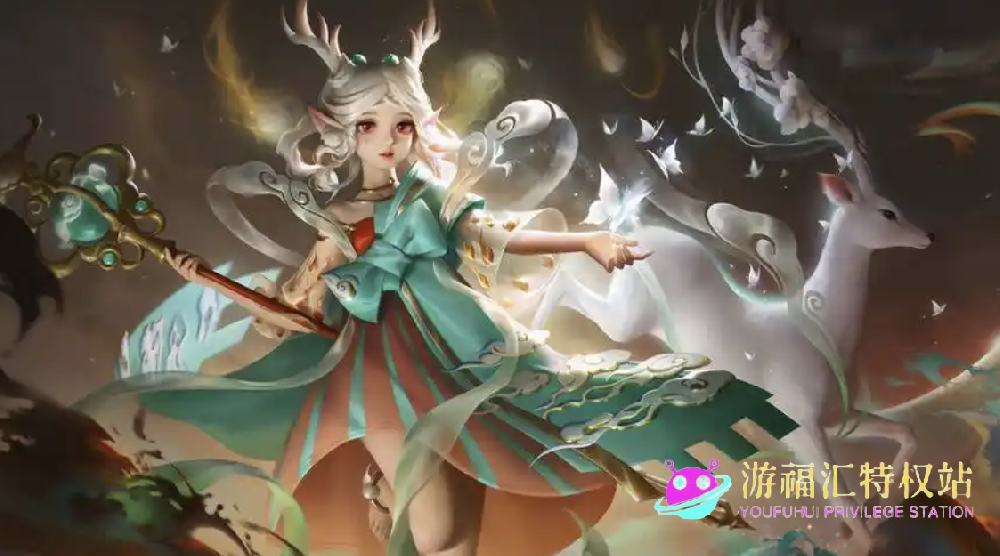 2025热门手游排行榜TOP10，目前最火爆的手游推荐