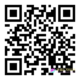 ST盒子l.png