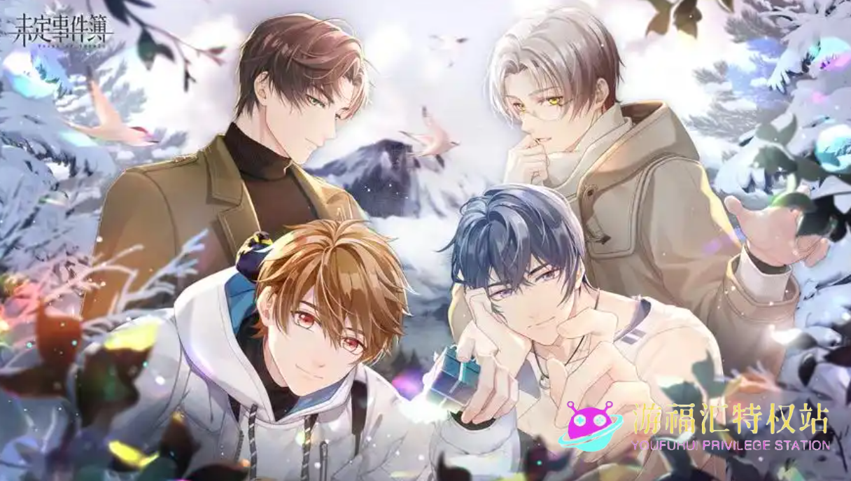 image.png