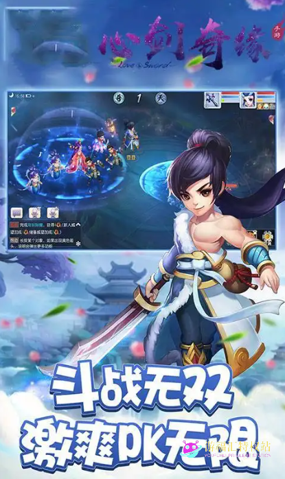 image.png