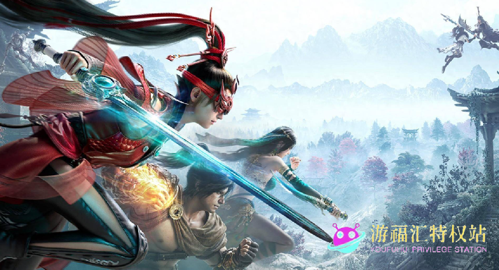 2025目前最好玩的手游排行榜前十名，有趣的手机游戏推荐