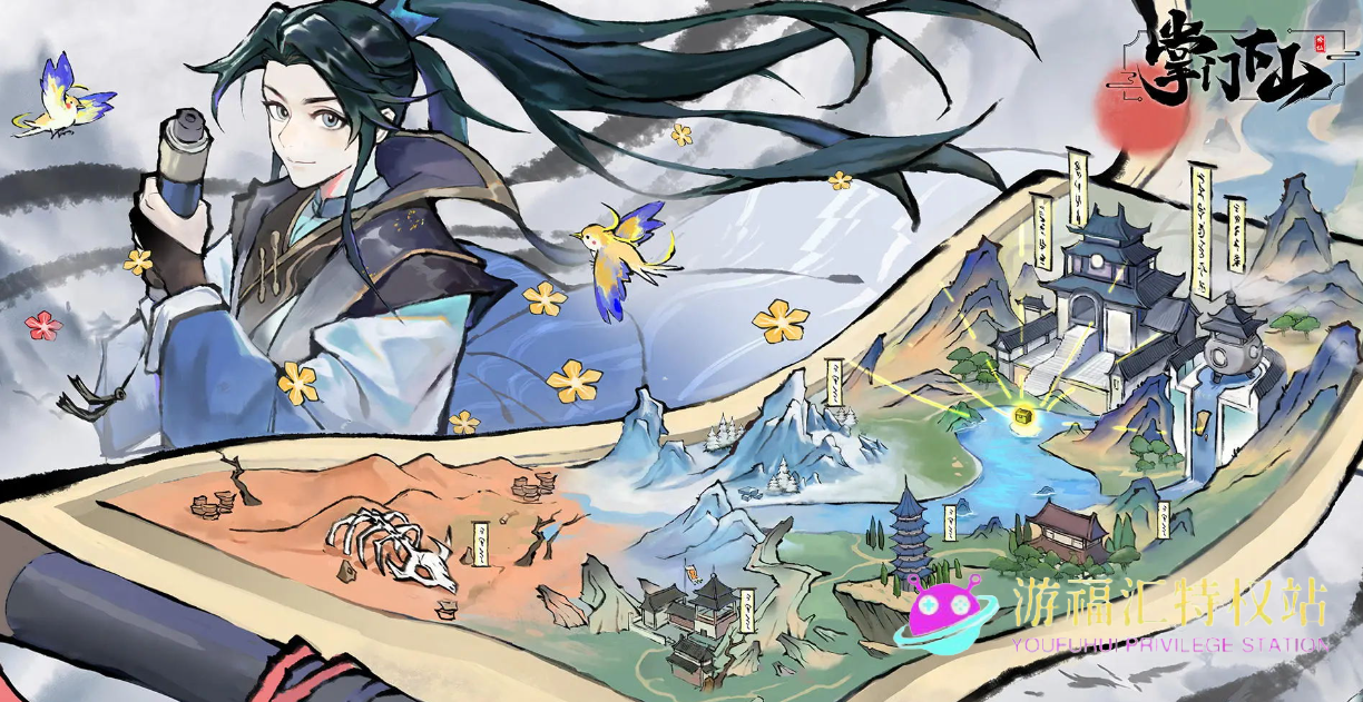 image.png