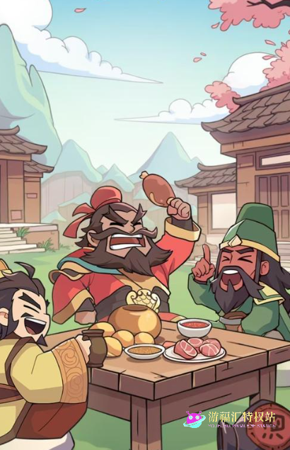 image.png