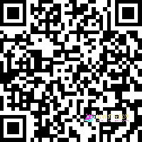 传奇APP二维码.png