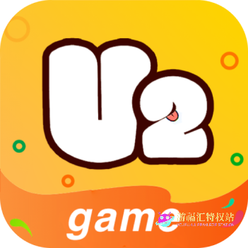 U2game（0.1折）