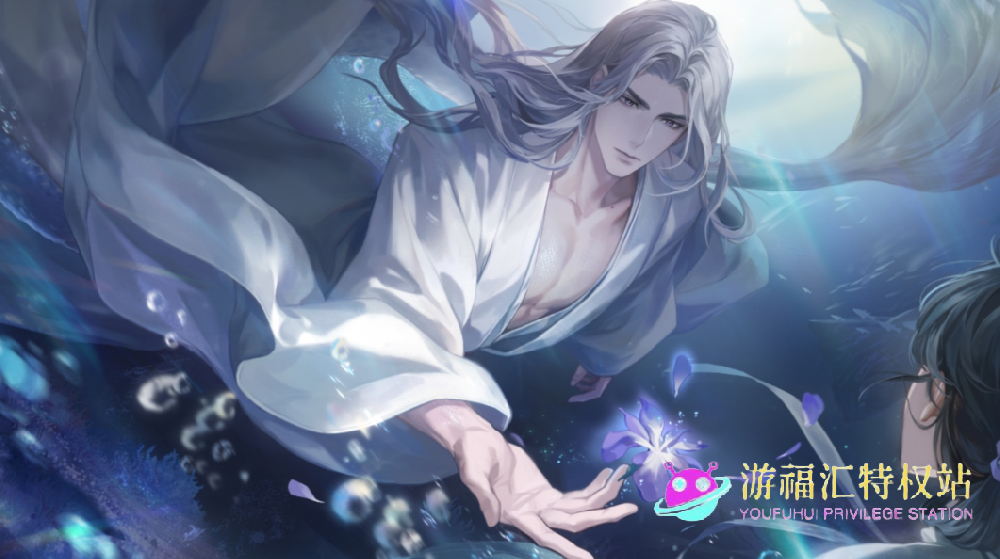 2025好玩的乙游有哪些？十大必玩的乙女游戏推荐