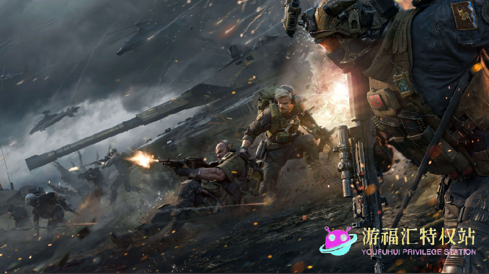 2026搬砖手游排行榜前十名，散人搬砖手游推荐