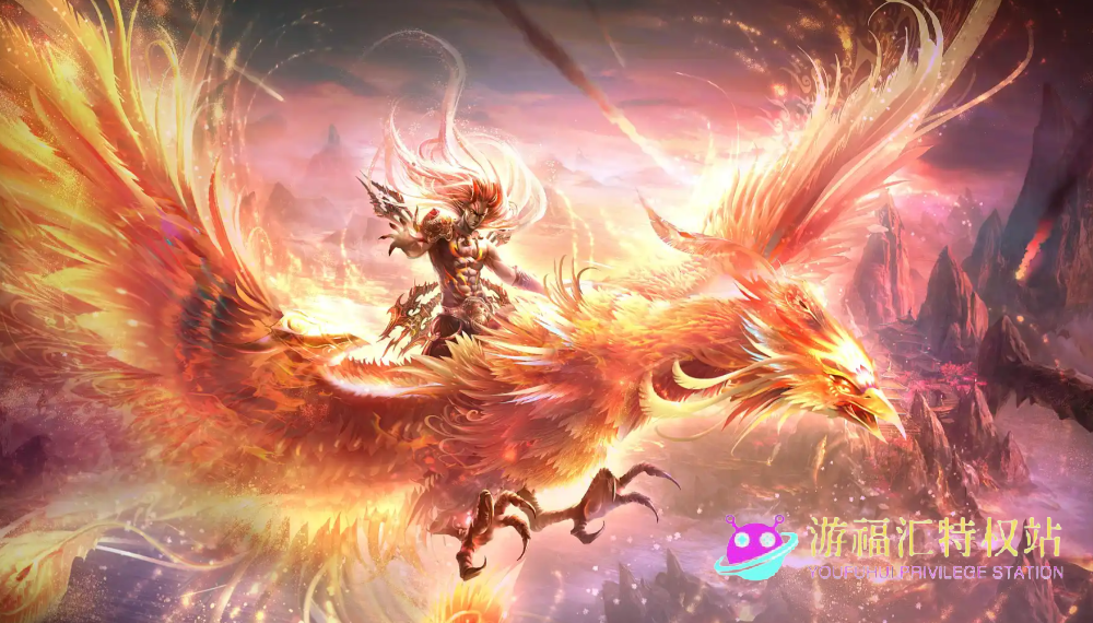 2026传奇手游人气TOP10出炉！玩的人最多的居然是这十款