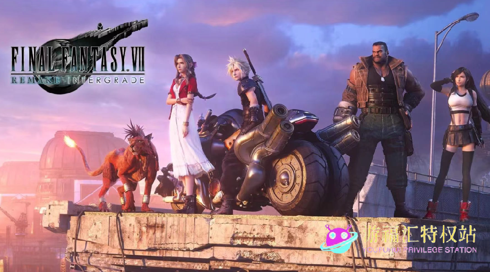 2026好玩的虚幻4引擎做的游戏推荐，最火的虚幻4游戏排行榜