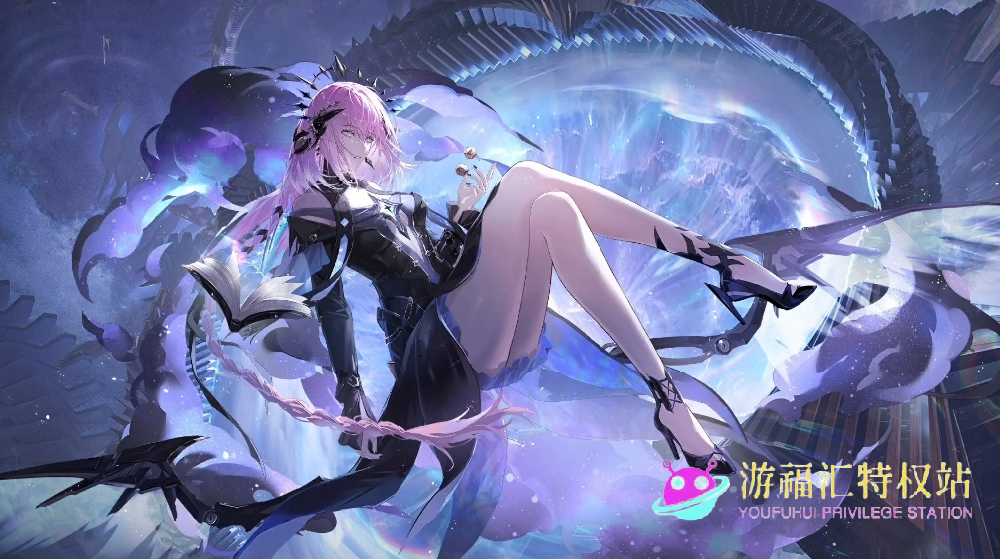 2026年十大好玩动作类手游推荐，高人气动作手游排行榜