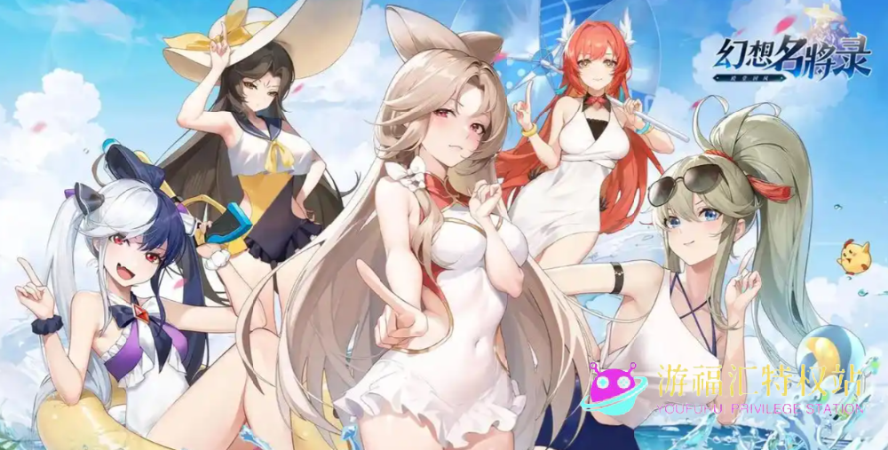 不氪金放置挂机手游推荐2026，耐玩的放置挂机手游排行榜