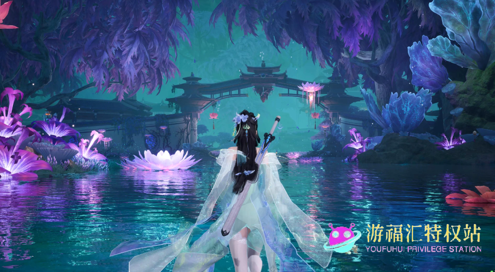 2026好玩的仙侠手游排行榜前十名，最受欢迎的仙侠手游推荐