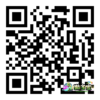 传奇.png