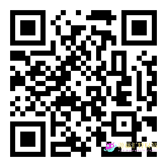STe5a7b5343cf0f5278ad97fece1faab15.png
